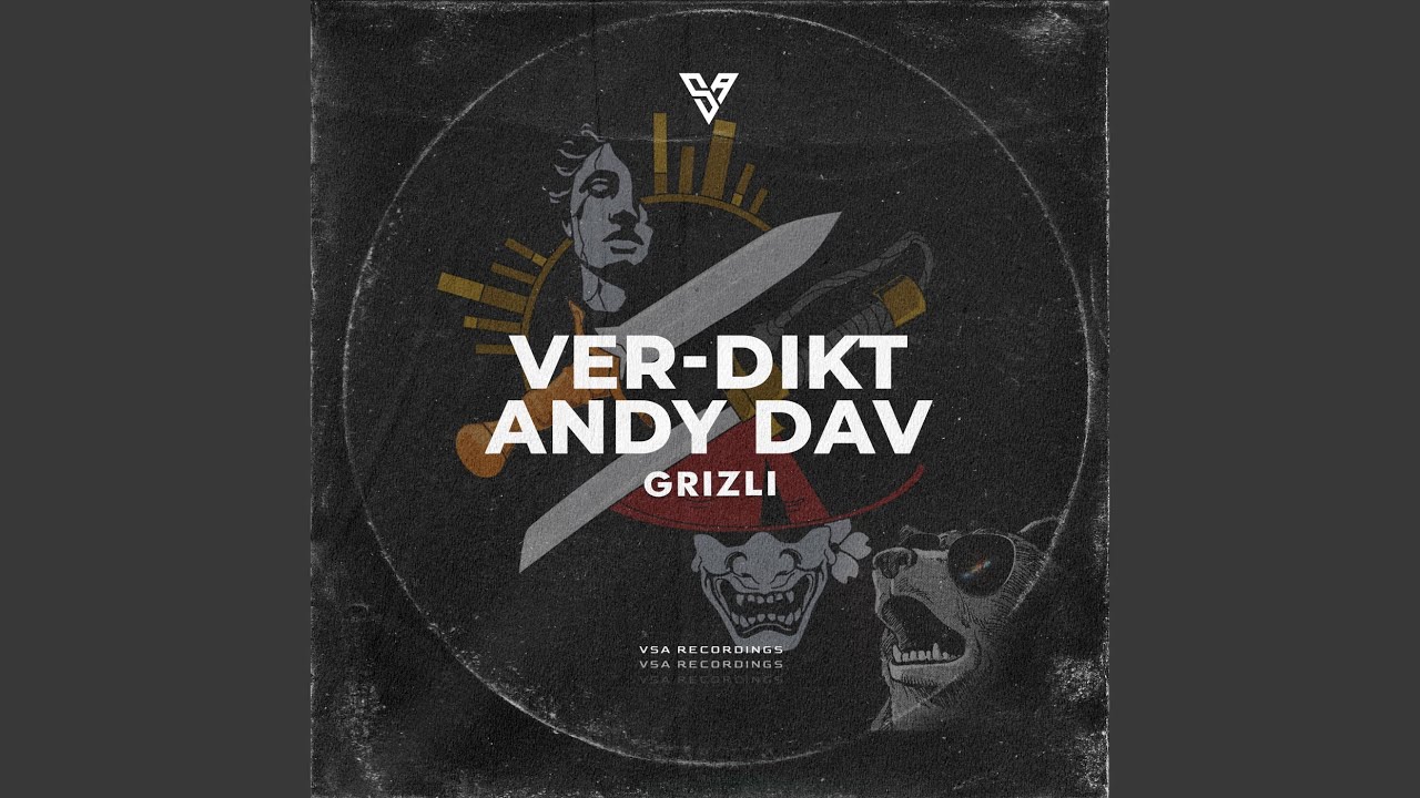 Watch Grizli on YouTube Watch Grizli on YouTube