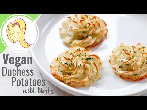 simple-vegan-duchess-potatoes-with-herbs