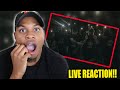 Crypt - Cookout Cypher ft. GAWNE, Futuristic, Vin Jay, 100Kufis, & More REACTION!