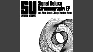 Harmonography