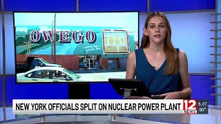 Candidates make final push ahead of Republican Primary for Owego Town Supervisor
