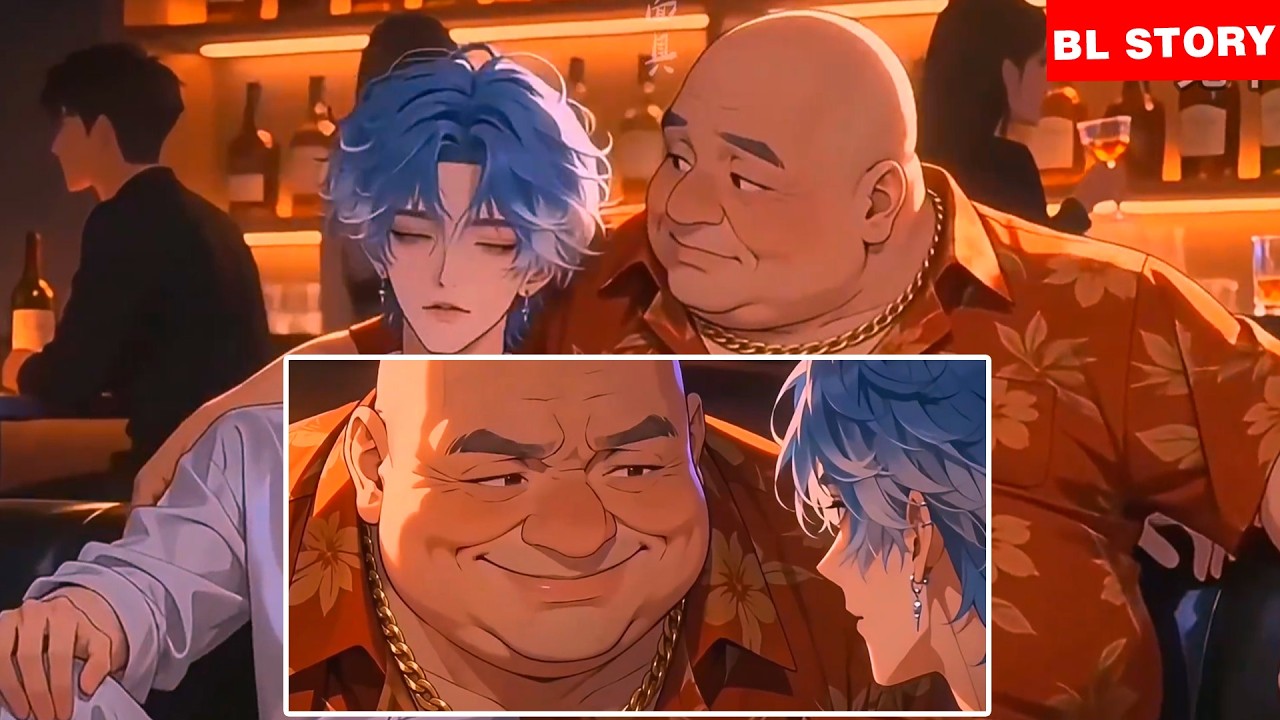 Я сбегаю от своей помолвки… Но мой безжалостный жених не отпустит меня.