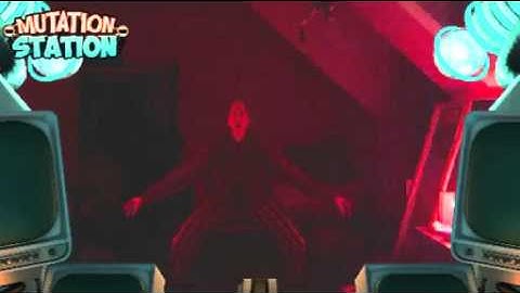 Mutation+Station Kinect+Fun+Labs Kinect+Fun+Labs 07 05 2012