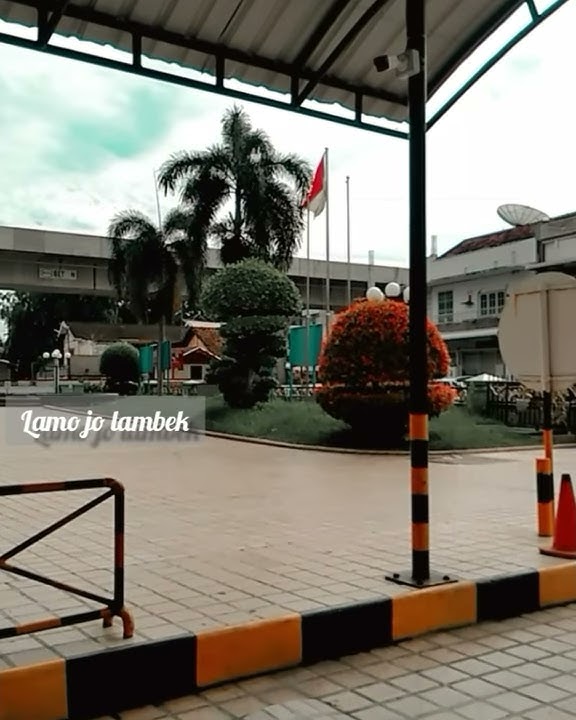 Story whatsapp Lagu Minang Terbaru