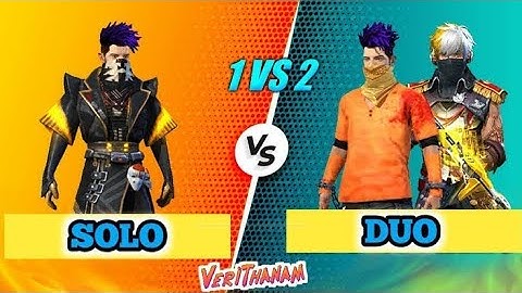 🤬1 VS 2 🤬Custom Room Create Kaise Kare |How to Create 1 vs 2 Custom Room🫣#ganapatgamer