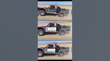 Testing my motion tracking video editor app for Android