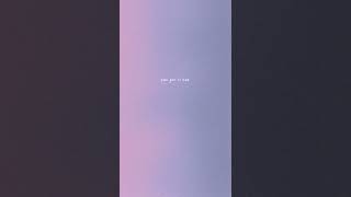 WTF - LYRICS