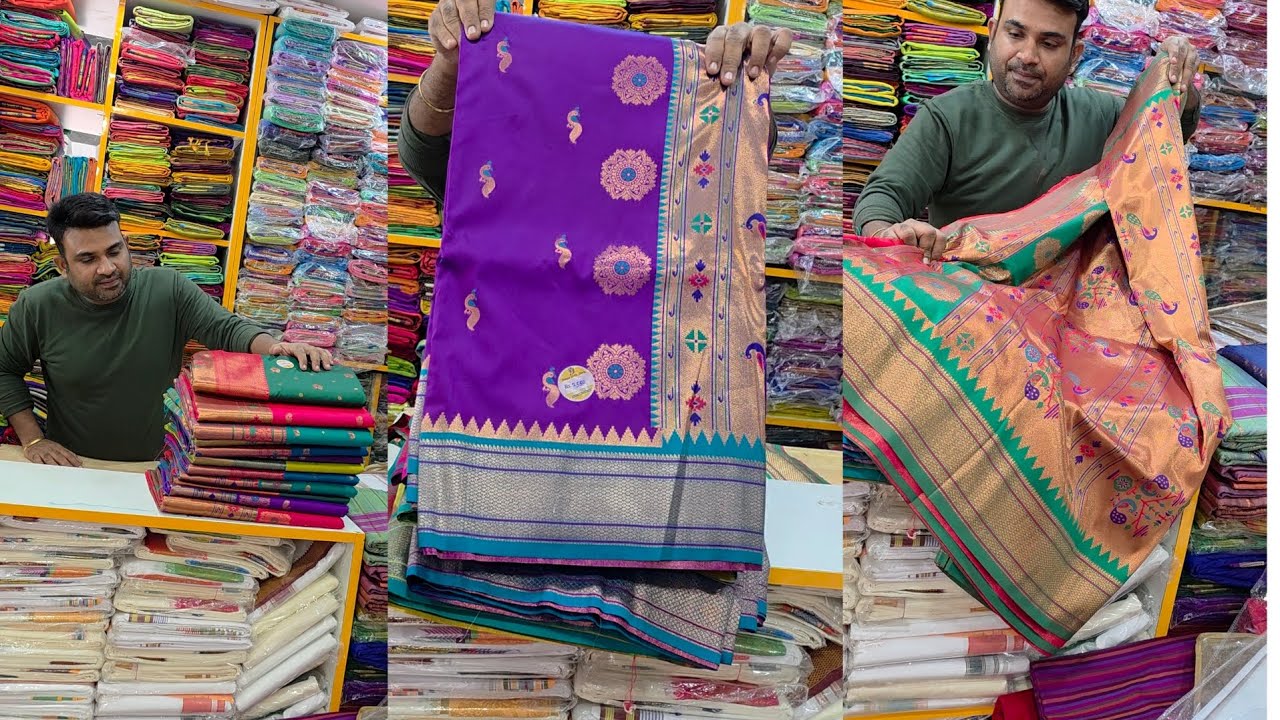 Пайтани мадисар 