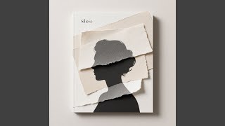 Hidden Echo Inside