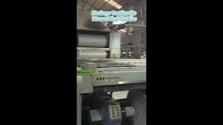 Heritage Textiles We Weave What Matters