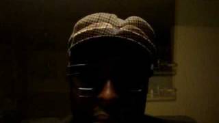 Haricot Cotyledon President Barack Obama 2009 Inauguration And Address Freethepinto