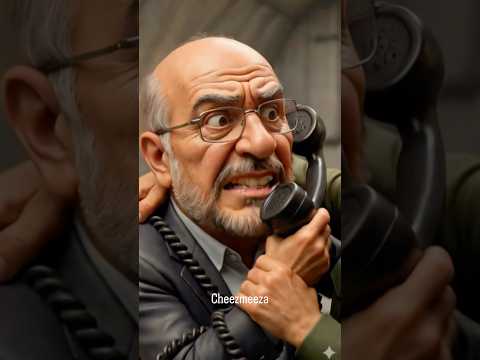 دعوای قالیباف و وحیدی سر تنگه هرمز باز کنیم یا ببندیم مذاکره با ترامپ