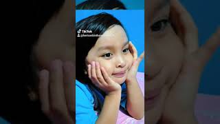 Nuzulul Asma Quraini