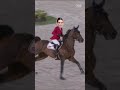 Kendall Jenner We Are 100 Sure You Would Slay в ђрџђЋпёЏ Kendall Jenner We Are 100 Sure You Would Slay в ђрџђЋпёЏ