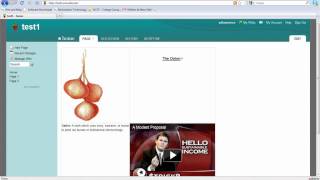 How to change your wiki's logo