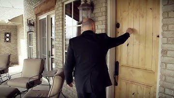 Billings Montana Video Production - Real Estate Business Introduction