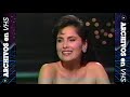 Tandas Comerciales Canal 13 UCTV 30 Noviembre 1991 01 02
