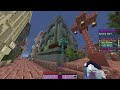 Loonac Chamber Trials 11 w/silverruns, Nerdi, and ItsN00b