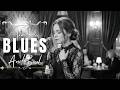 Classic Soul Love Hits | Timeless Blues Romance Like Etta James