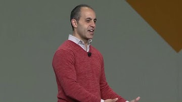 Databricks and Informatica Announce Partnership at Informatica World