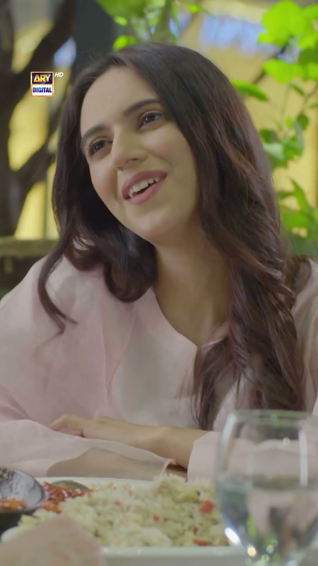 Mere liye tum pori Duniya ho ❤️? | #shorts #couple #love #aapashameem