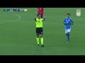 Highlights: Italia-Svizzera 2-1 | Under 18 | Amichevole