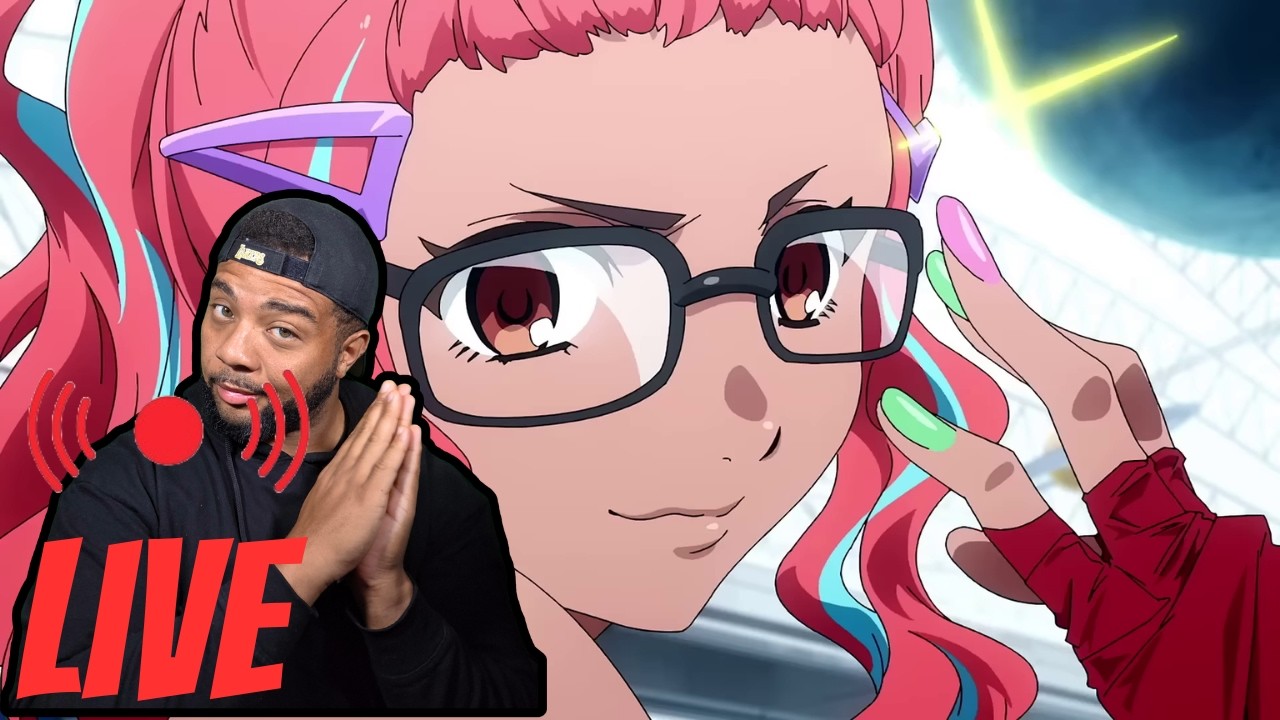 Code Red Live| I'm all in on Preecha! Time to punch some faces in! COTW tonight!