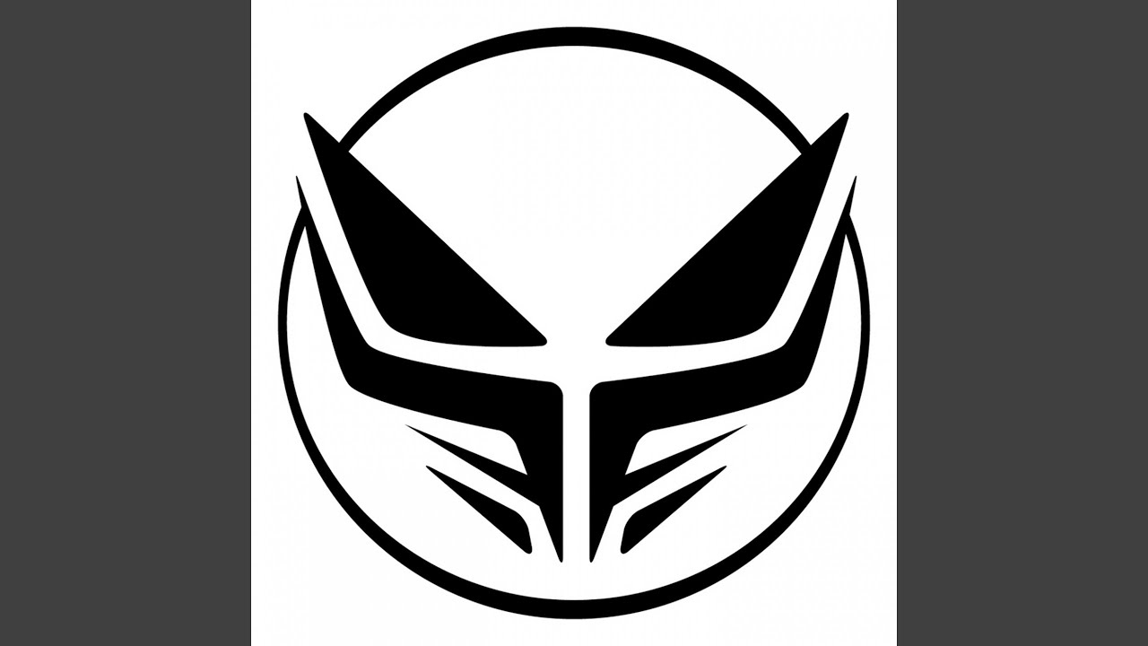 YouTubeでThe Danceを視聴 YouTubeでThe Danceを視聴