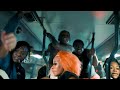 Skeng x Jigsta - Cheap n Clean (Official Music Video) Preview