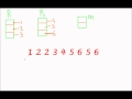 Operating Systems- Page Replacement Basics