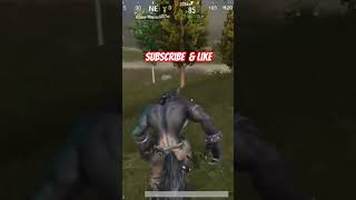 ROGER SUMATRA DI PUBG jangan lupa SUBCRIBE &amp; LIKE