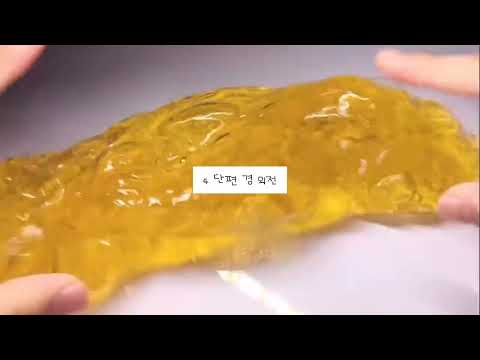 공론화 의심 시리즈 액괴 시액 공론화 시액 소규모 시리즈 액괴 액괴 시리즈 액시 전애옹 엉덩이대마왕 몽글님 영상