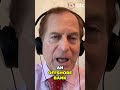 The Three Phases Of Money Laundering Revealed Fraud AML Financialcrime The Three Phases Of Money Laundering Revealed Fraud AML Financialcrime