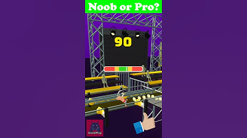 Epic Race 3D Challenge Game🥰 🏋️‍♂️*BIG UPDATE* New Game 😍: Gameplay Walkthrough Andriod, iOS #shorts