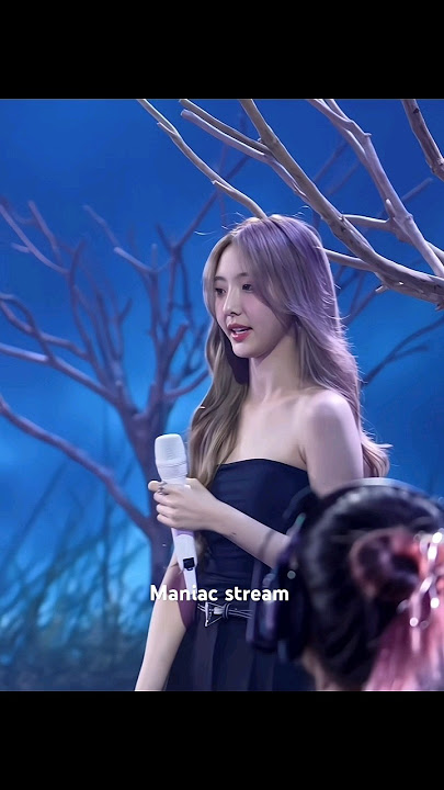 Download lagu Bright Vachirawit's girlfriend!🫢 #brightvachirawit #nene