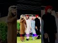 محمد الجبوري العراق احنا عدنا الطيبة اطباع ماعدنا اخوة تنباع فوق السما جوى الكاع هدينا حبل الخيلي