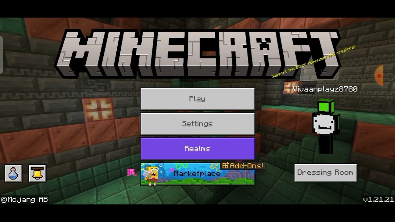 I just lost my worlds but at least change my gamertag 😀