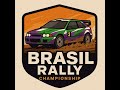 BRC RWD Tarmac