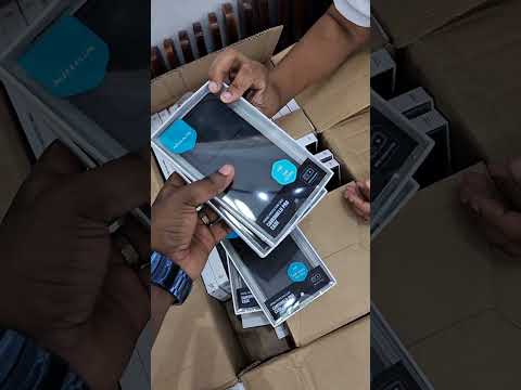 Wapenzi Wa S22 Ultra Tunawapa Maua Yenu Cover Zimerudi Tena Tupigie 255673204589