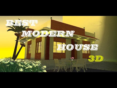 new-modern-house-(-modern-architecture-)-beautiful-house-designs