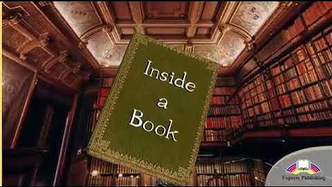 Excel 6.Module 4.Ex:4.p 52.  Inside a book