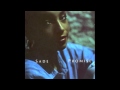 Is It A Crime - Sade [Promise] (1985)