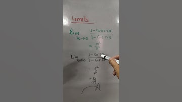 #limits #jee #nda #nimcet #mathematics #tgtpgt