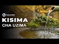 Kisima Cha Uzima Tenzi Za Milele 