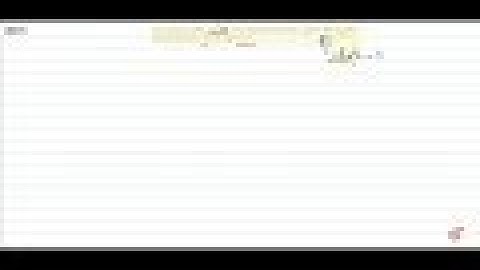 If * is defined on the set R of all real numbers by `a*b=sqrt(a^2+b^2)` , find the identity elem...
