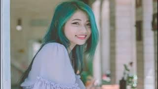 MOBY - Natural Blues | Afro House (LABACK Remix 2025)