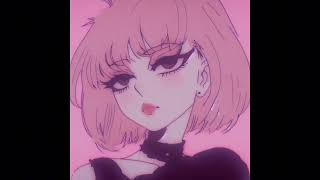 LULU - If I Could Leave This Universe I Would (Only If You Come With Me)