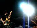 ROCK IN TAICHUNG-out of standard