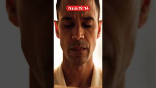 KAVANAH — WHEN INTENTION CHANGES EVERYTHING