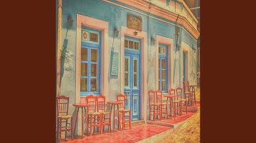 Sumptuous Ambiance for Ordering Takeout